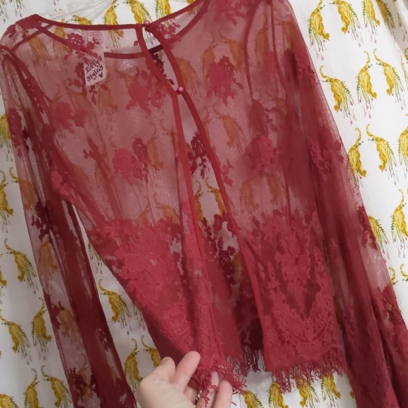 Top - Picture 4 of 4